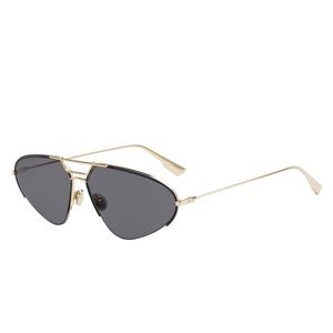 Dior Women's STELLAIR5S 62mm Sunglasses